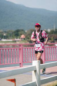 BIB: 
                            <button type="button" onclick="openModal(27251071)" class="btn btn-primary btn-sm float-right btn-popup" data-toggle="modal" data-target=".modal-high-quality">
                        <i class="fas fa-shopping-cart"></i> Add to Cart
                    </button>
                                            <button type="button" onclick="isThisMe(27251071, true)" class="btn btn-success btn-sm float-right btn-popup btn-isme hidden" data-toggle="tooltip" data-placement="bottom" title="นี่คือรูปของคุณใช่ไหม คลิกที่นี่เพื่อเอาเข้าอัลบั้ม">
                        <i class="fas fa-plus"></i> Add to album
                    </button>
                    <button type="button" onclick="isThisMe(27251071, false)" class="btn btn-warning btn-sm float-right btn-popup btn-isnotme hidden">
                        <i class="fas fa-ban"></i> Remove from album
                    </button>